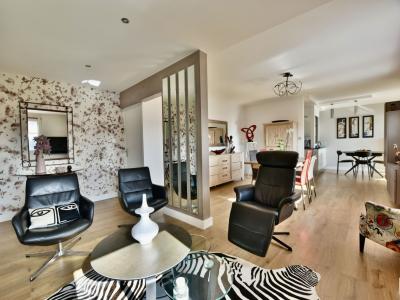 Annonce Vente 4 pices Appartement  49