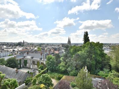 Annonce Vente 6 pices Appartement  49