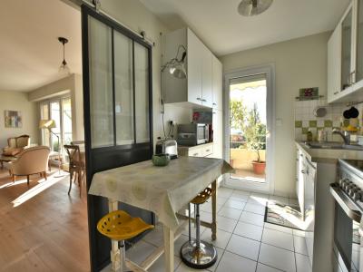 Acheter Appartement  279900 euros