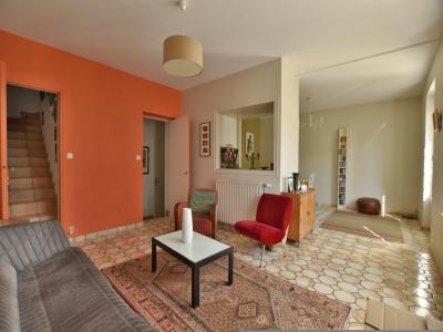 Acheter Maison 120 m2 