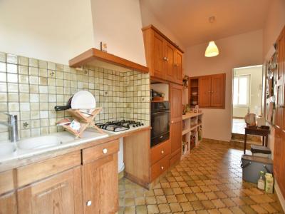 Acheter Maison  Maine et loire