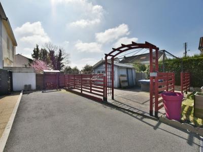 Annonce Vente 5 pices Maison  49