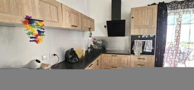 For sale 5 rooms 140 m2 Gers (32220) photo 2
