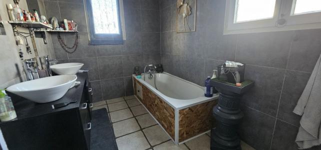 For sale 5 rooms 140 m2 Gers (32220) photo 3