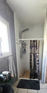 For sale 5 rooms 140 m2 Gers (32220) photo 4