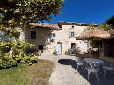 Annonce Vente 7 pices Maison  82