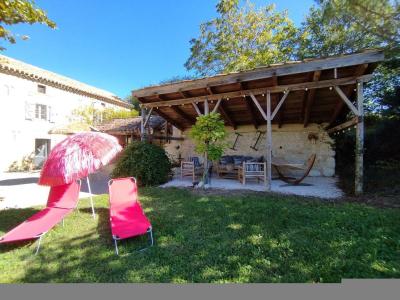 Acheter Maison 200 m2 