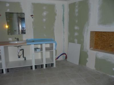 For sale 100 m2 Lot (46170) photo 2