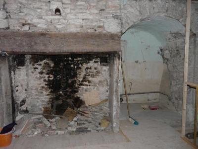 For sale 100 m2 Lot (46170) photo 3