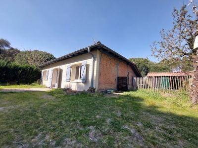 For sale FORET ET PLAGES 4 rooms 92 m2 Landes (40660) photo 3