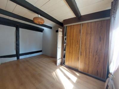 For sale FORET ET PLAGES 4 rooms 92 m2 Landes (40660) photo 4