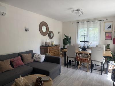 For sale CENTRE VILLE 4 rooms 86 m2 Herault (34140) photo 4