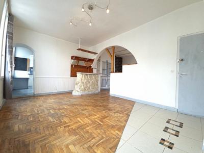 For sale 4 rooms 68 m2 Oise (60100) photo 1