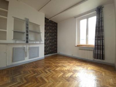 For sale 4 rooms 68 m2 Oise (60100) photo 3
