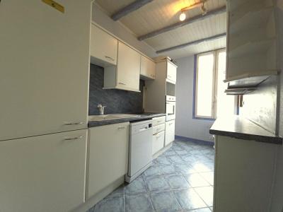For sale 4 rooms 68 m2 Oise (60100) photo 4