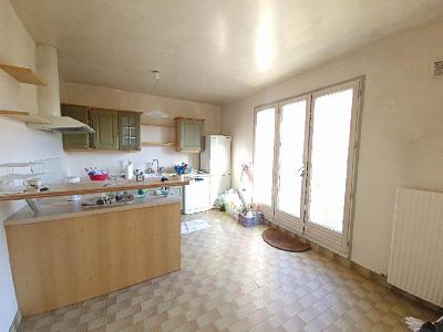 For sale 11 rooms 212 m2 Oise (60100) photo 1