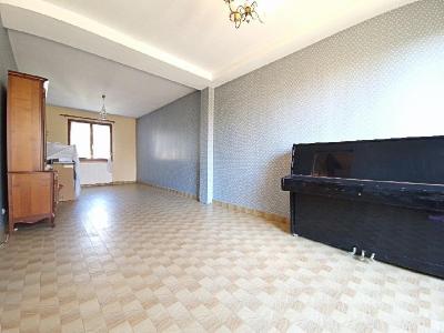 For sale 11 rooms 212 m2 Oise (60100) photo 3