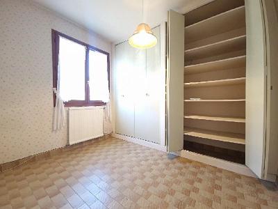For sale 11 rooms 212 m2 Oise (60100) photo 4