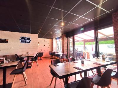 For sale 186 m2 Morbihan (56750) photo 3