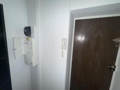 Annonce Vente Immeuble  18