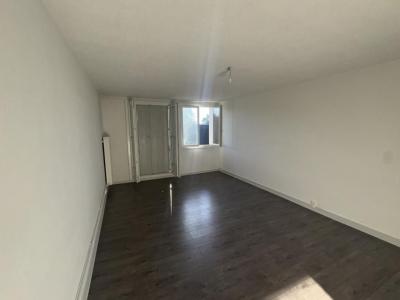 Acheter Immeuble 575 m2 