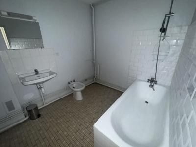 Acheter Immeuble  423000 euros