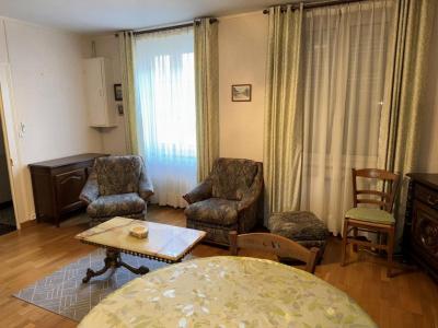 Annonce Vente 4 pices Maison  18