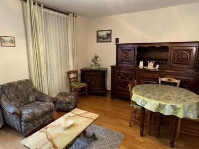 Acheter Maison 71 m2 