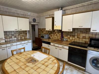 Acheter Maison  Cher