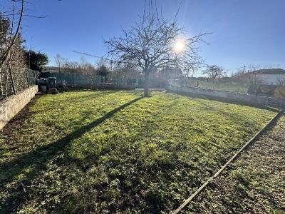 For sale Saint Waast 4 rooms 71 m2 Aisne (02200) photo 3