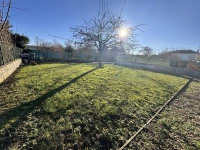 For sale Saint Waast 4 rooms 71 m2 Aisne (02200) photo 4