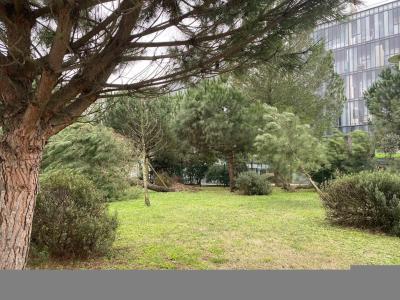 Annonce Vente 2 pices Appartement  33