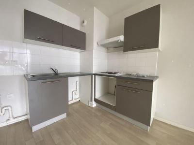 Acheter Appartement  Gironde
