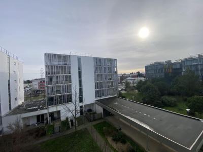 Acheter Appartement  131000 euros