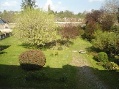 For sale CENTRE  DU VILLAGE 13 rooms 305 m2 Isere (38480) photo 2