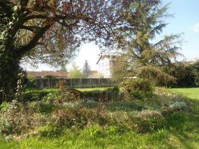 For sale CENTRE  DU VILLAGE 13 rooms 305 m2 Isere (38480) photo 3