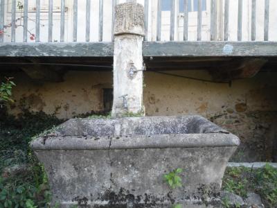 For sale CENTRE  DU VILLAGE 13 rooms 305 m2 Isere (38480) photo 4