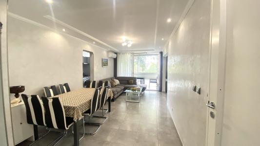 Annonce Vente 4 pices Appartement  13