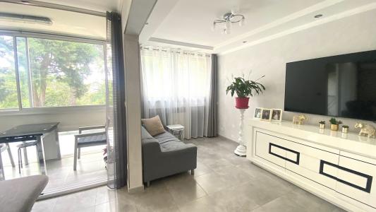 Acheter Appartement 72 m2 