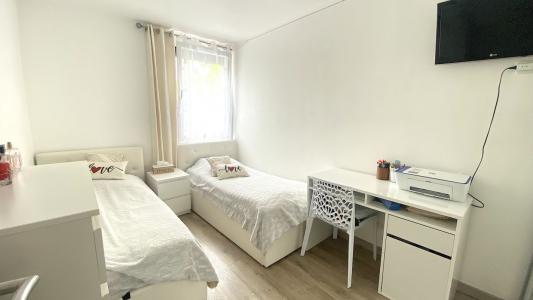 Acheter Appartement  Bouches du Rhone