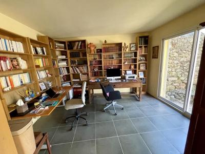 Acheter Maison  540000 euros