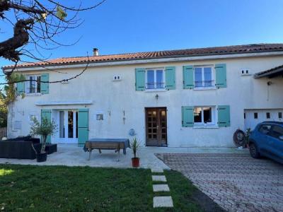 Annonce Vente 9 pices Maison  16