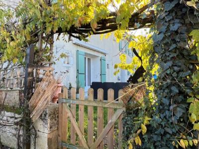 Acheter Maison 270 m2 