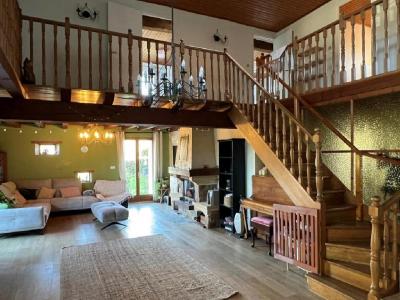 Acheter Maison  Charente