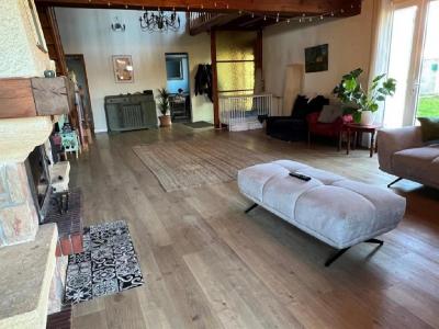 Acheter Maison  244680 euros