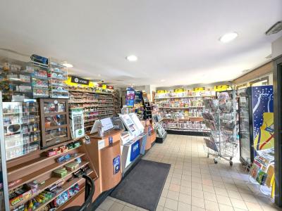 For sale PROCHE ZONE COMMERCIALE 240 m2 Loire (42300) photo 3