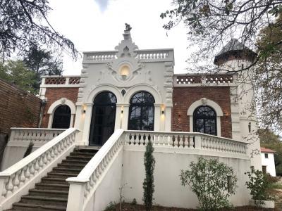 For sale ENTREE DU VILLAGE 7 rooms 254 m2 Loire (42160) photo 0