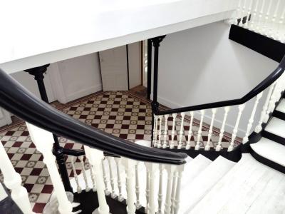Annonce Vente 7 pices Maison  42