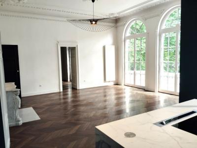 Acheter Maison 254 m2 