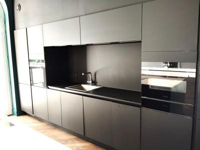 Acheter Maison  549000 euros